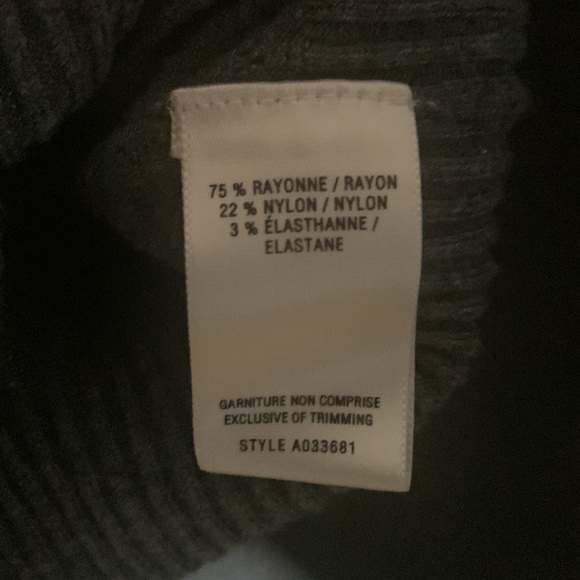 Jacob M - Picture 3 of 3